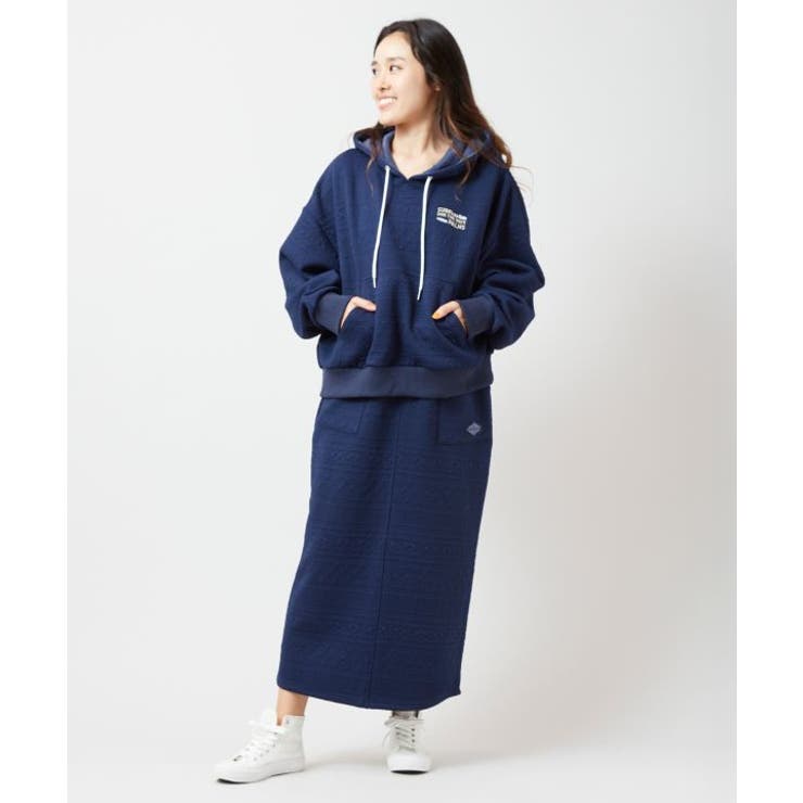 【カヒコ】ジェイスカート【SURF&Palms】 | アミナコレクション  | 詳細画像12 