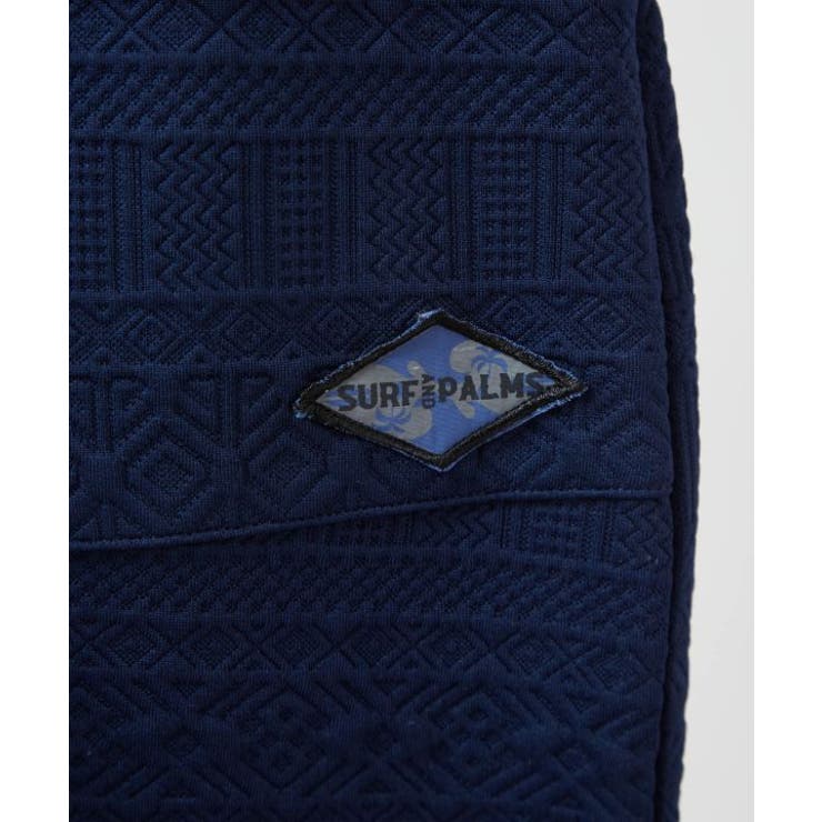 【カヒコ】ジェイスカート【SURF&Palms】 | アミナコレクション  | 詳細画像19 