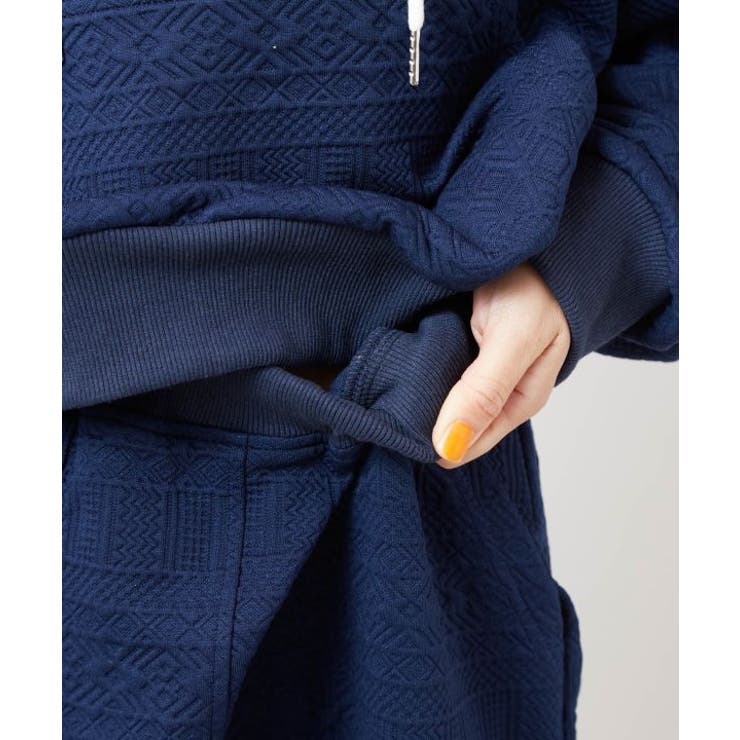 【カヒコ】ジェイスカート【SURF&Palms】 | アミナコレクション  | 詳細画像20 