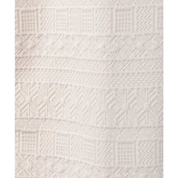 【カヒコ】ジェイスカート【SURF&Palms】 | アミナコレクション  | 詳細画像26 