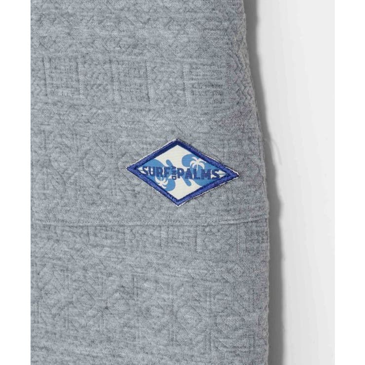 【カヒコ】ジェイスカート【SURF&Palms】 | アミナコレクション  | 詳細画像28 