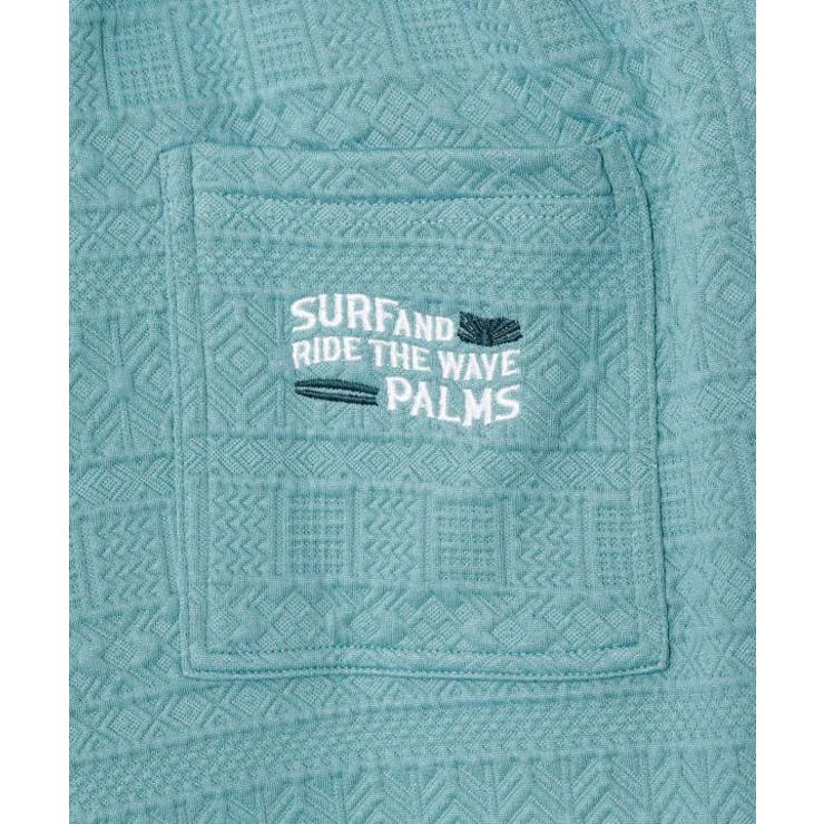 【カヒコ】ジェイスカート【SURF&Palms】 | アミナコレクション  | 詳細画像32 