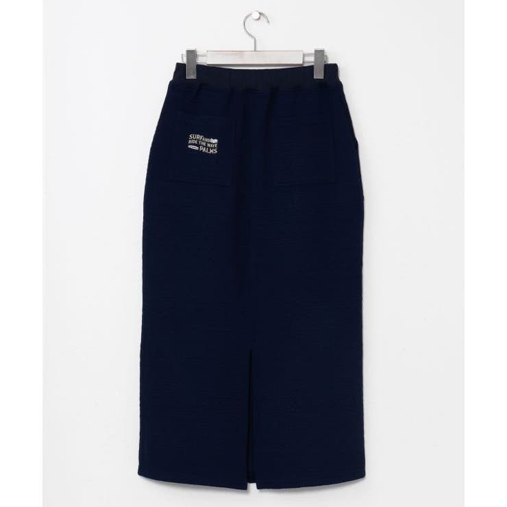 【カヒコ】ジェイスカート【SURF&Palms】 | アミナコレクション  | 詳細画像33 