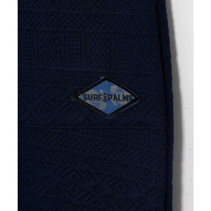 【カヒコ】ジェイスカート【SURF&Palms】 | アミナコレクション  | 詳細画像34 