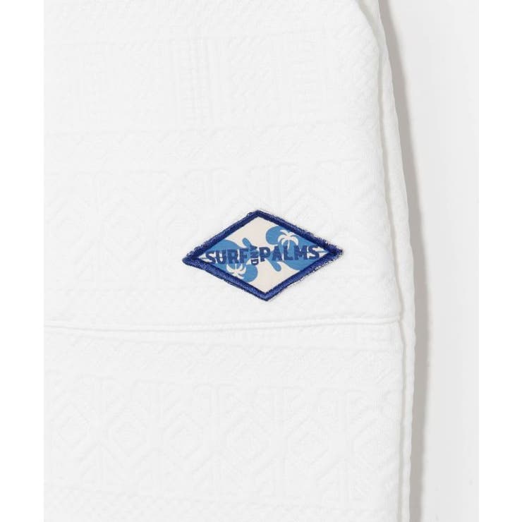 【カヒコ】ジェイスカート【SURF&Palms】 | アミナコレクション  | 詳細画像36 