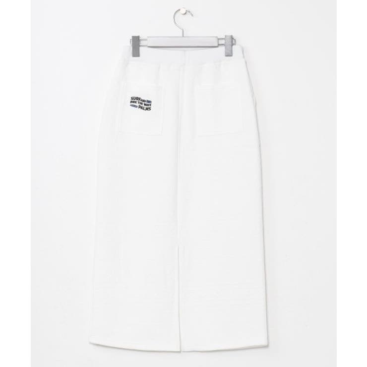 【カヒコ】ジェイスカート【SURF&Palms】 | アミナコレクション  | 詳細画像37 