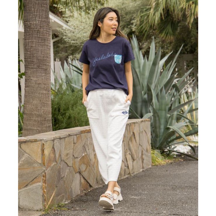 【カヒコ】ジェイスカート【SURF&Palms】 | アミナコレクション  | 詳細画像41 