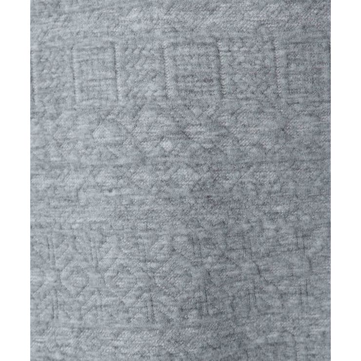 【カヒコ】ジェイメンズフーディー【SURF&Palms】 | アミナコレクション  | 詳細画像18 