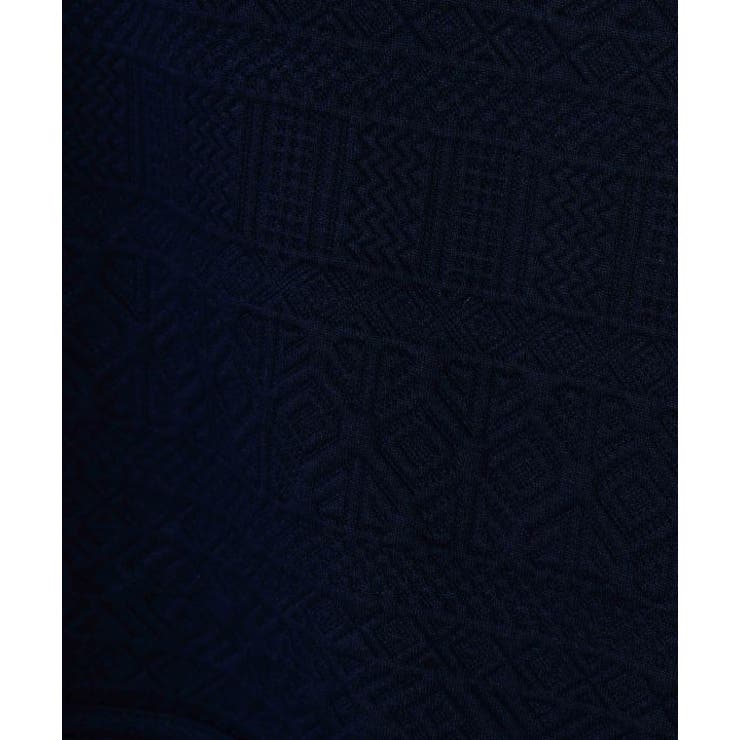 【カヒコ】ジェイメンズジップアップパーカー【SURF&Palms】 | アミナコレクション  | 詳細画像21 