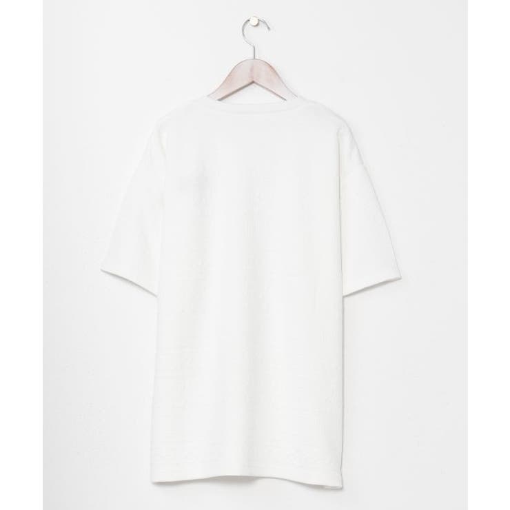 【カヒコ】ジェイメンズTシャツ【SURF&Palms】 | アミナコレクション  | 詳細画像23 