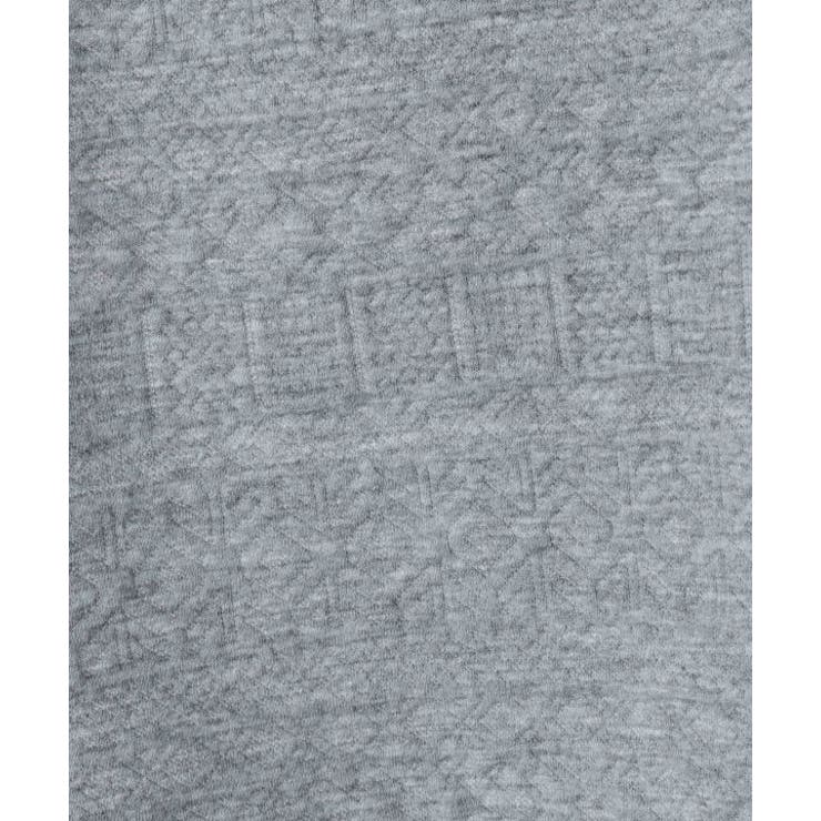 【カヒコ】ジェイメンズハーフパンツ【SURF&Palms】 | アミナコレクション  | 詳細画像12 