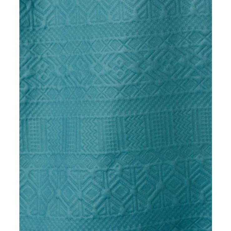 【カヒコ】ジェイメンズハーフパンツ【SURF&Palms】 | アミナコレクション  | 詳細画像17 