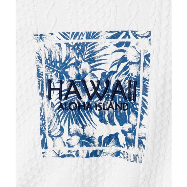 【カヒコ】フイナハフーディー | アミナコレクション  | 詳細画像10 