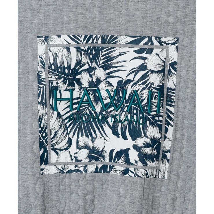 【カヒコ】フイナハフーディー | アミナコレクション  | 詳細画像7 