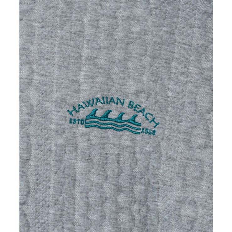 【カヒコ】フイナハフーディー | アミナコレクション  | 詳細画像8 