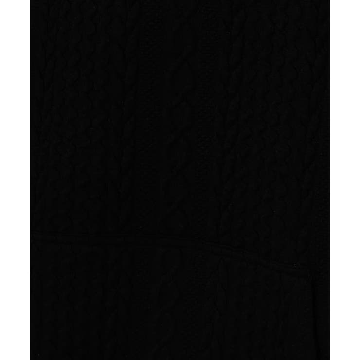 【カヒコ】フイナハメンズフーディー | アミナコレクション  | 詳細画像10 