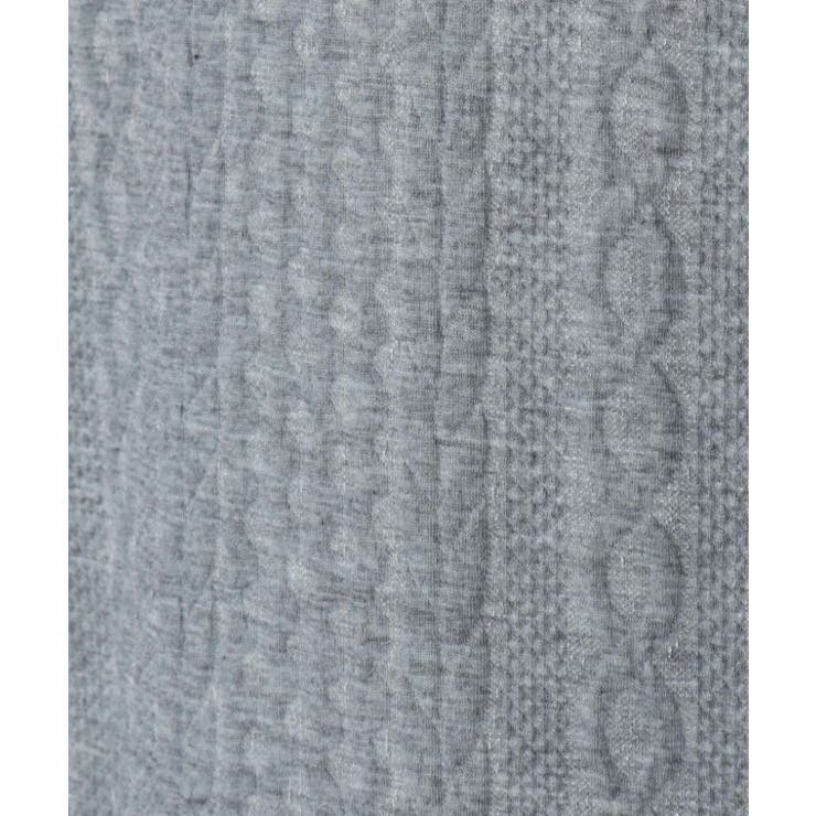 【カヒコ】フイナハメンズフーディー | アミナコレクション  | 詳細画像13 