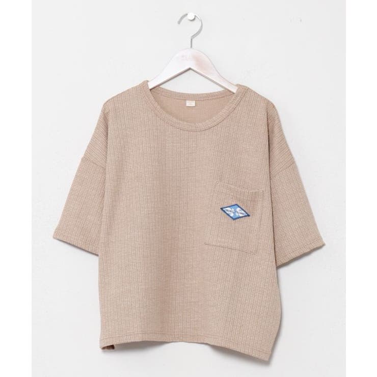 【カヒコ】ハエナＴシャツ【SURF&Palms】 | アミナコレクション  | 詳細画像22 