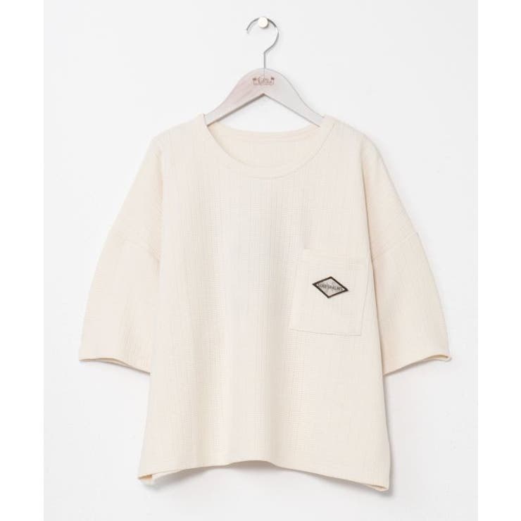 【カヒコ】ハエナＴシャツ【SURF&Palms】 | アミナコレクション  | 詳細画像30 