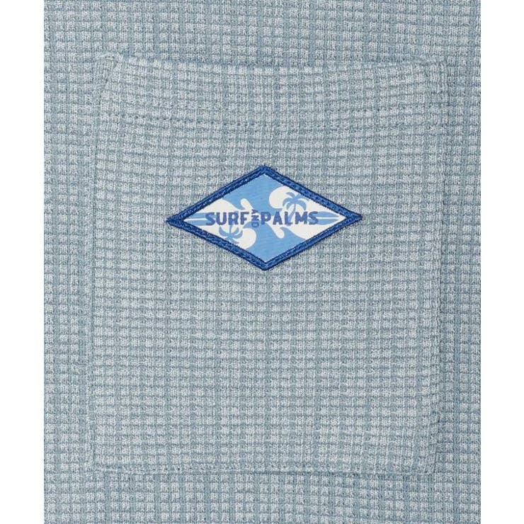 【カヒコ】ハエナワンピース【SURF&Palms】 | アミナコレクション  | 詳細画像11 