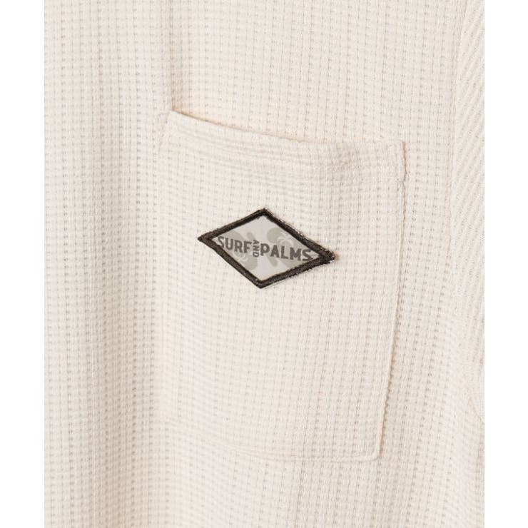 【カヒコ】ハエナワンピース【SURF&Palms】 | アミナコレクション  | 詳細画像13 