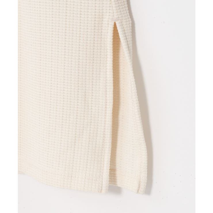 【カヒコ】ハエナワンピース【SURF&Palms】 | アミナコレクション  | 詳細画像14 