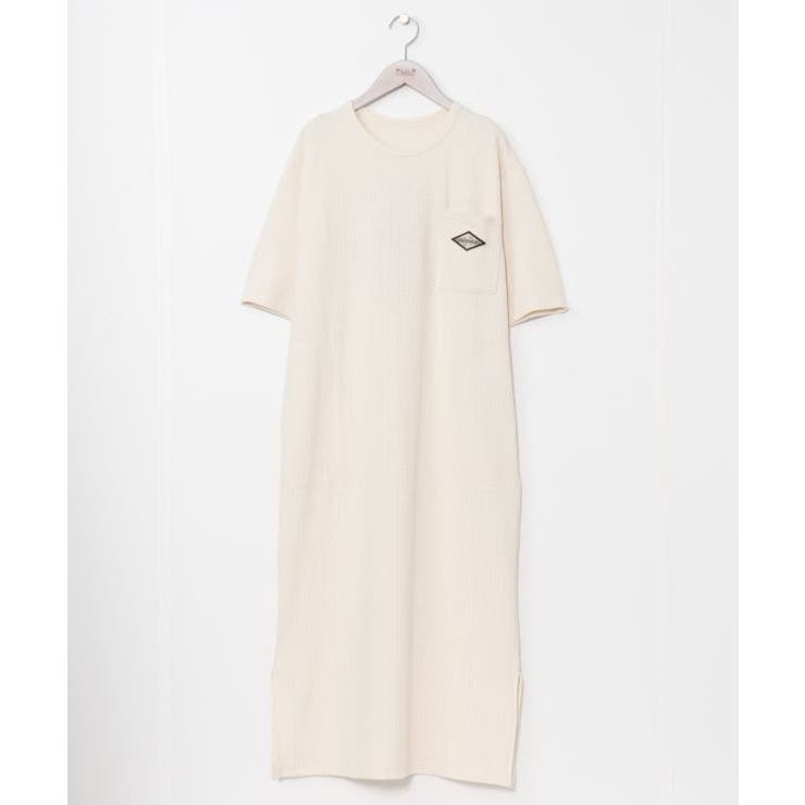 【カヒコ】ハエナワンピース【SURF&Palms】 | アミナコレクション  | 詳細画像15 