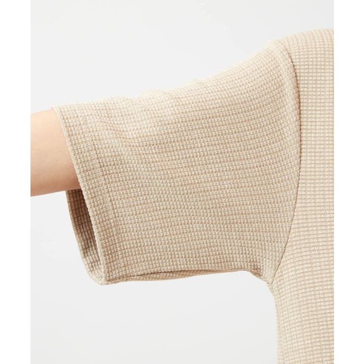 【カヒコ】ハエナワンピース【SURF&Palms】 | アミナコレクション  | 詳細画像4 