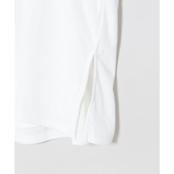 【カヒコ】ウイTシャツワンピース【ALOHA MAPUA】 | アミナコレクション  | 詳細画像13 