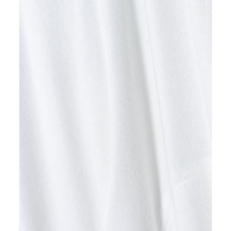【カヒコ】ウイTシャツワンピース【ALOHA MAPUA】 | アミナコレクション  | 詳細画像14 