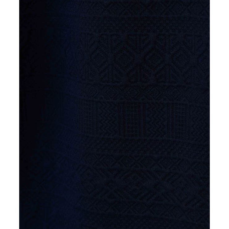 【カヒコ】ジェイメンズパンツ【SURF&Palms】 | アミナコレクション  | 詳細画像11 