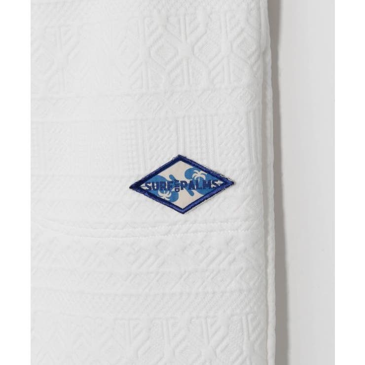 【カヒコ】ジェイメンズパンツ【SURF&Palms】 | アミナコレクション  | 詳細画像13 