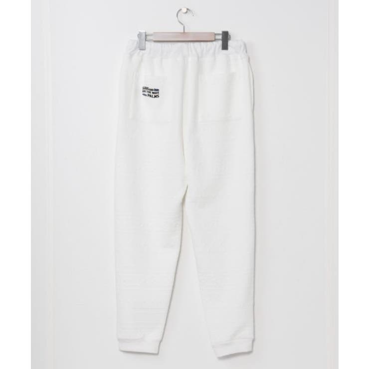 【カヒコ】ジェイメンズパンツ【SURF&Palms】 | アミナコレクション  | 詳細画像14 