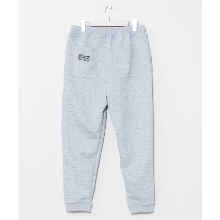 【カヒコ】ジェイメンズパンツ【SURF&Palms】 | アミナコレクション  | 詳細画像4 