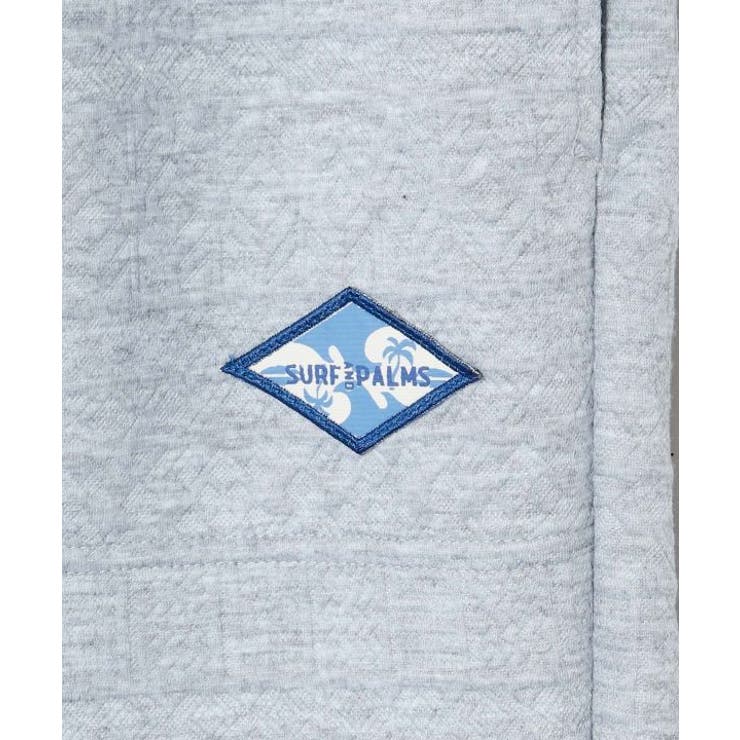 【カヒコ】ジェイメンズパンツ【SURF&Palms】 | アミナコレクション  | 詳細画像5 