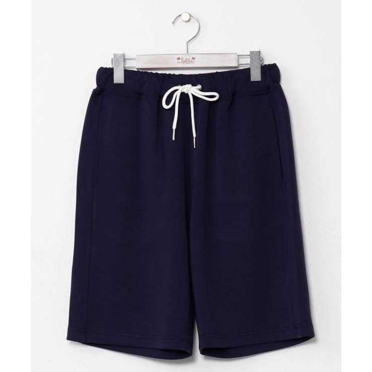 【カヒコ】オレリーメンズハーフパンツ【SURF&Palms】 | アミナコレクション  | 詳細画像10 