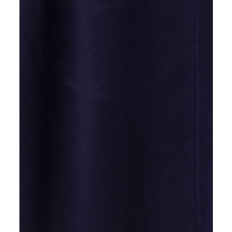 【カヒコ】オレリーメンズハーフパンツ【SURF&Palms】 | アミナコレクション  | 詳細画像12 