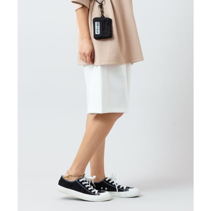 【カヒコ】オレリーメンズハーフパンツ【SURF&Palms】 | アミナコレクション  | 詳細画像5 