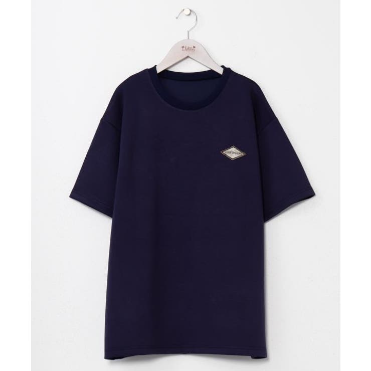 【カヒコ】オレリーメンズTシャツ【SURF&Palms】 | アミナコレクション  | 詳細画像6 