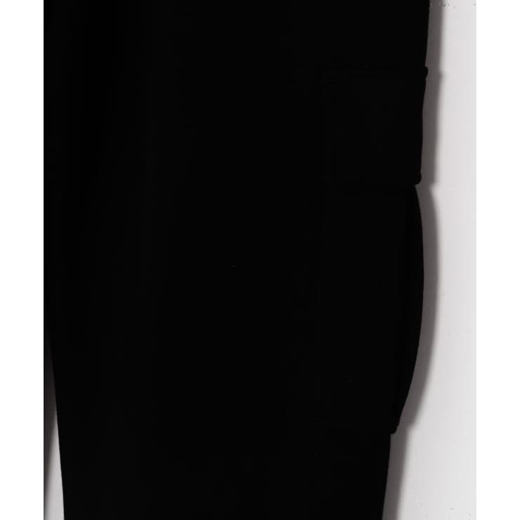 【カヒコ】オレリーメンズパンツ【SURF&Palms】 | アミナコレクション  | 詳細画像4 