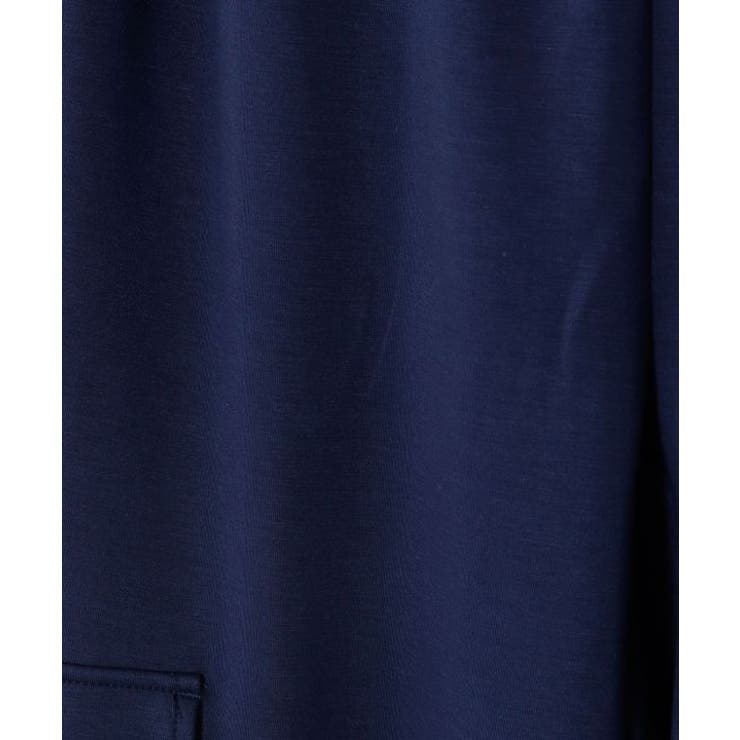 【カヒコ】オレリーメンズパンツ【SURF&Palms】 | アミナコレクション  | 詳細画像6 