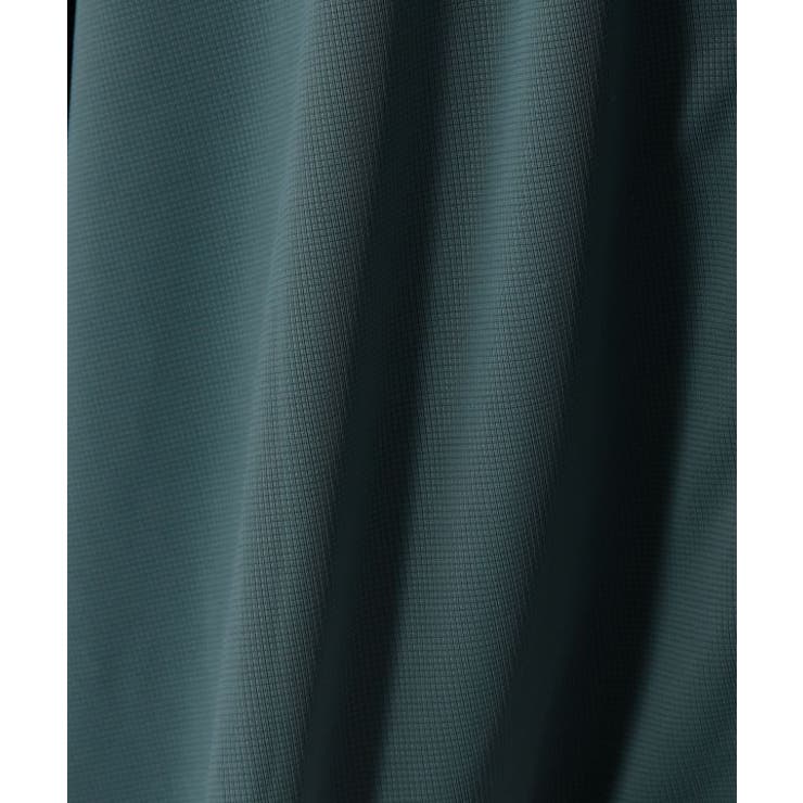 【カヒコ】【ＵＶカット加工】ビリージップアップパーカー【SURF&Palms】 | アミナコレクション  | 詳細画像10 
