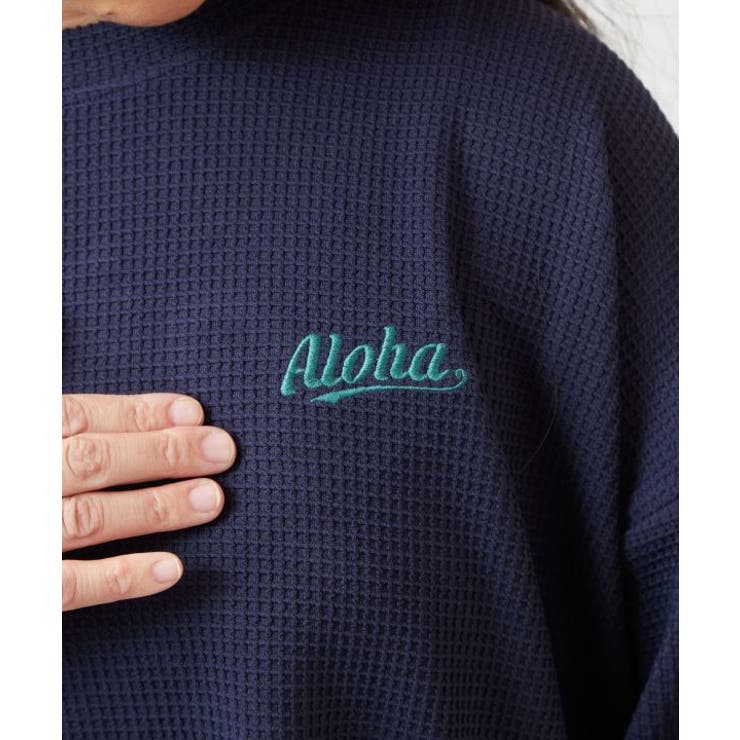 【カヒコ】ロパカＴシャツ | アミナコレクション  | 詳細画像10 
