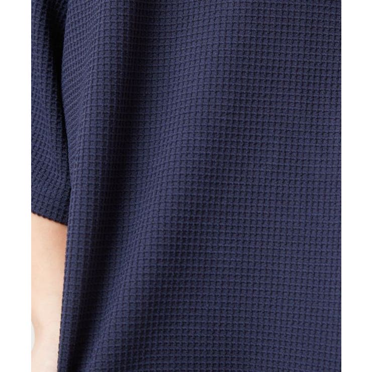【カヒコ】ロパカＴシャツ | アミナコレクション  | 詳細画像13 