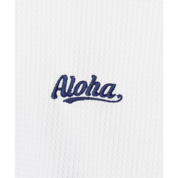 【カヒコ】ロパカＴシャツ | アミナコレクション  | 詳細画像21 