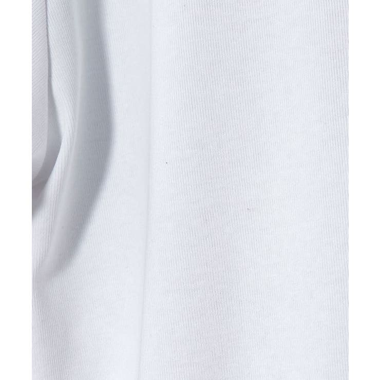 【カヒコ】アラナフラＴシャツ | アミナコレクション  | 詳細画像13 