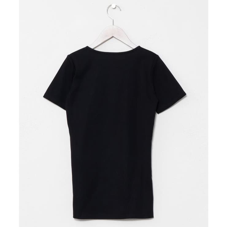 【カヒコ】アラナフラＴシャツ | アミナコレクション  | 詳細画像14 