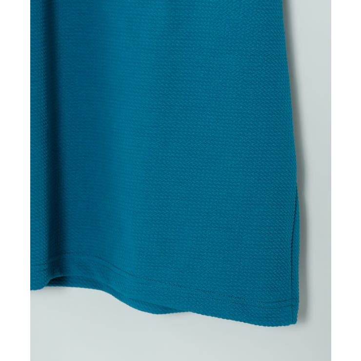 【カヒコ】カハルウメンズＴシャツ【SURF&Palms】 | アミナコレクション | 詳細画像14 