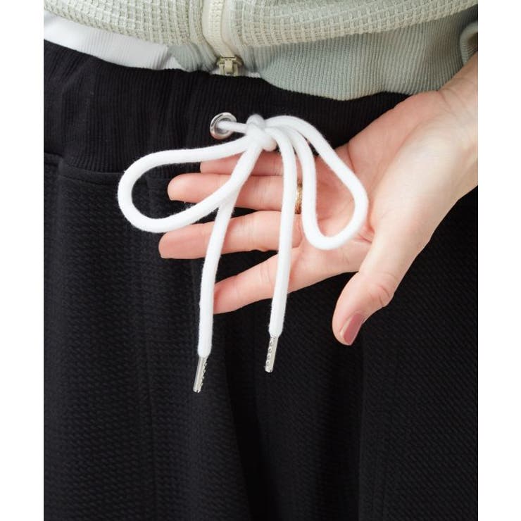 【カヒコ】カハルウメンズハーフパンツ【SURF&Palms】 | アミナコレクション | 詳細画像11 