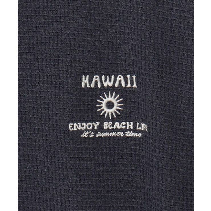 【カヒコ】キカウアワンピース【SURF&Palms】 | アミナコレクション  | 詳細画像12 